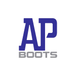 AP boots