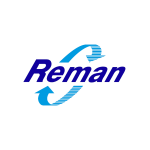 Reman